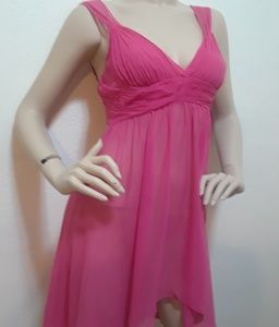 Victoria's Secret Nightgown